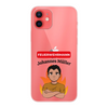 Render_h95aj8egtwgfxr87yyhy1yh164