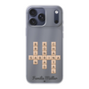 Render_3hpevqby8mtwyd6qc3chs52pgg