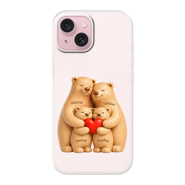 Render_q18txq56cb5habadq347efm5n0