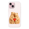 Render_q18txq56cb5habadq347efm5n0