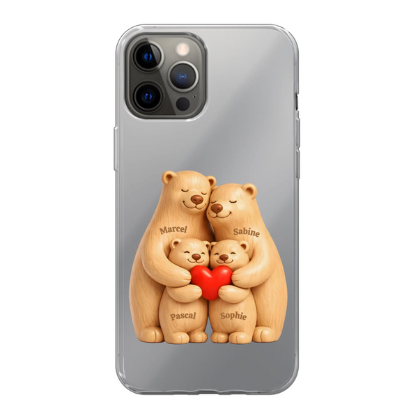 Render_54q45dd407dsjg9kvtm2xdypnc
