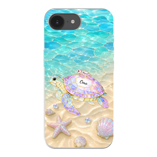 Render_84efcsshv20rbhcj61ym9ftn1r (1)