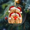 Baumschmuck MOCKUP USE NEW