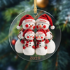 Baumschmuck MOCKUP USE NEW
