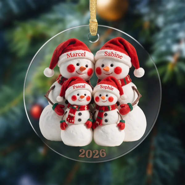 Baumschmuck MOCKUP USE NEW