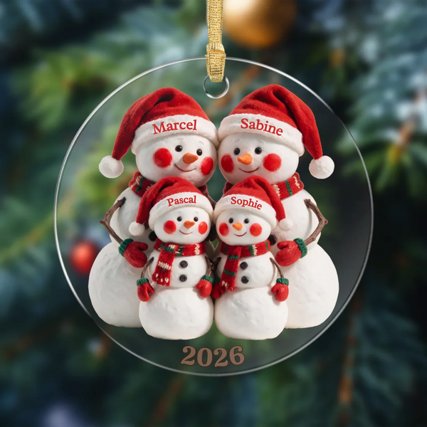 Baumschmuck MOCKUP USE NEW