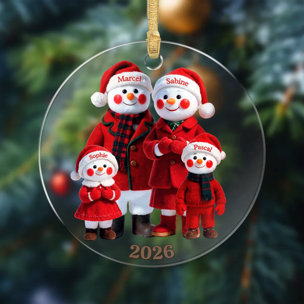 Baumschmuck MOCKUP USE NEW