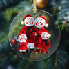 Baumschmuck MOCKUP USE NEW