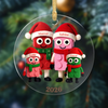 Baumschmuck MOCKUP USE NEW