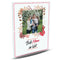 Mother's Day gift: "Best mom in the world" with your own acrylic glass photo