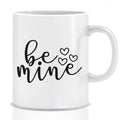 Couple - Personalized mug