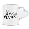 Couple - Personalized mug